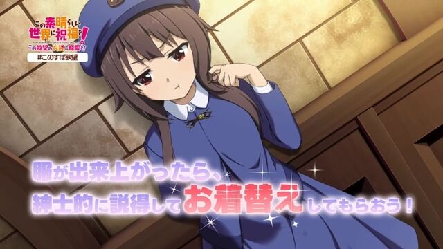 HD порно 191675