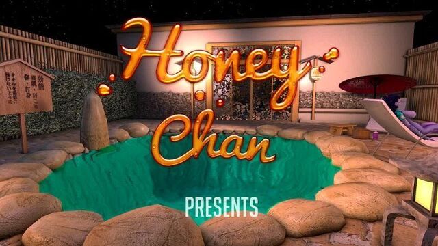 HD порно 242378