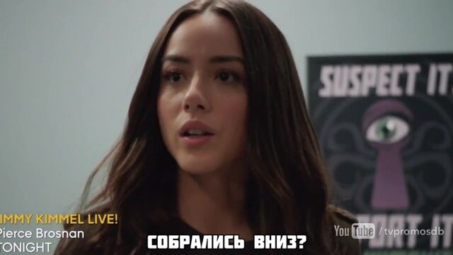 HD порно 100068