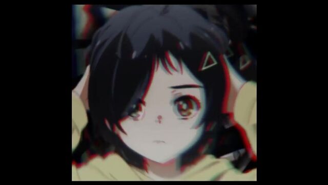 HD порно 182391