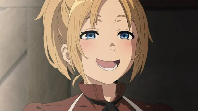 HD порно 165942