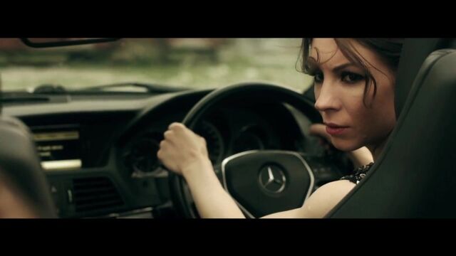 HD порно 164363