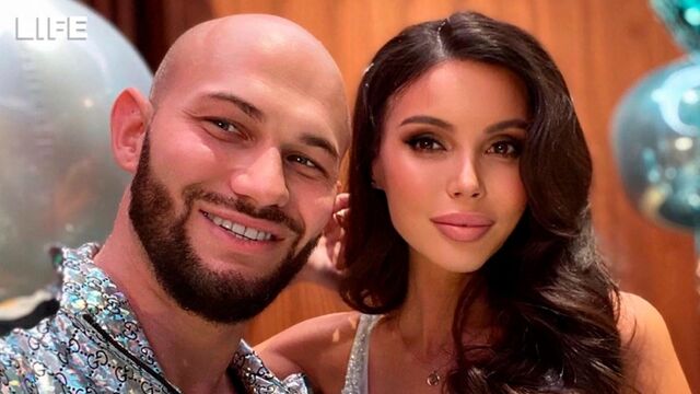 HD порно 174738