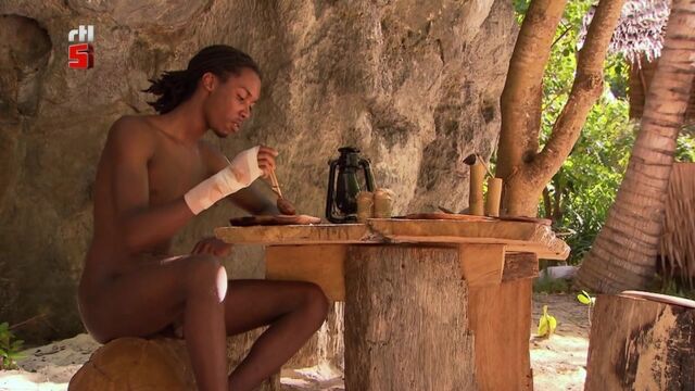 HD порно 179157