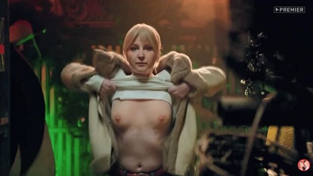 HD порно 150689