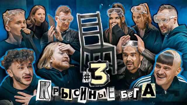 HD порно 105279