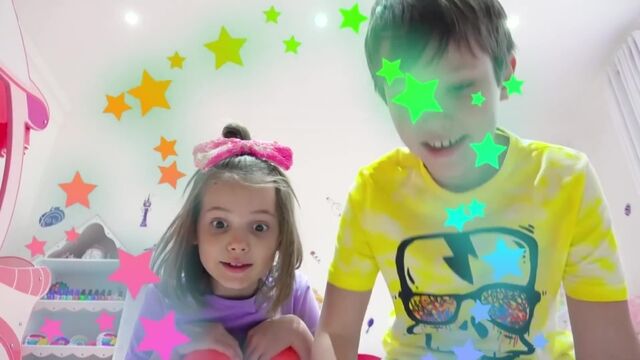 HD порно 184862