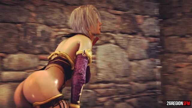 HD порно 236900