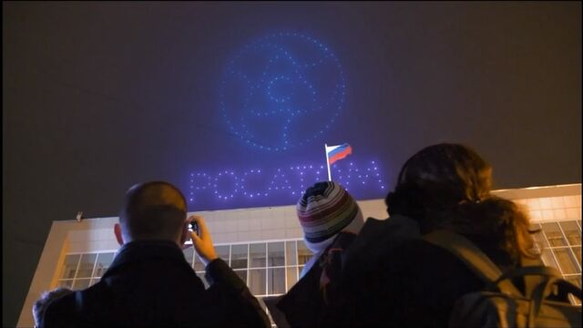 HD порно 133329