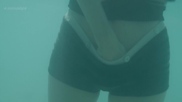 HD порно 167361