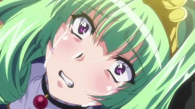 HD порно 143465