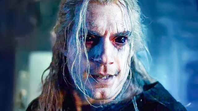 HD порно 169553