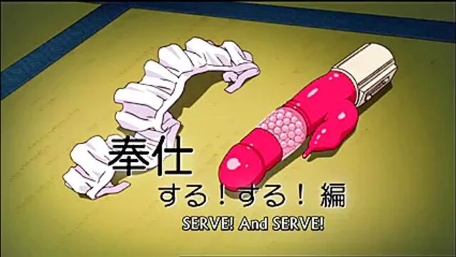 HD порно 173145