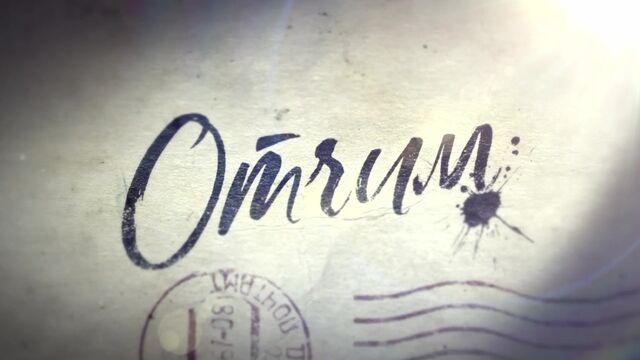 HD порно 134925