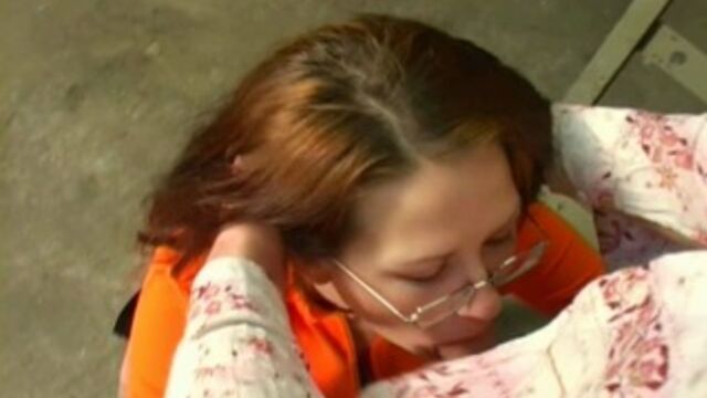 HD порно 183638