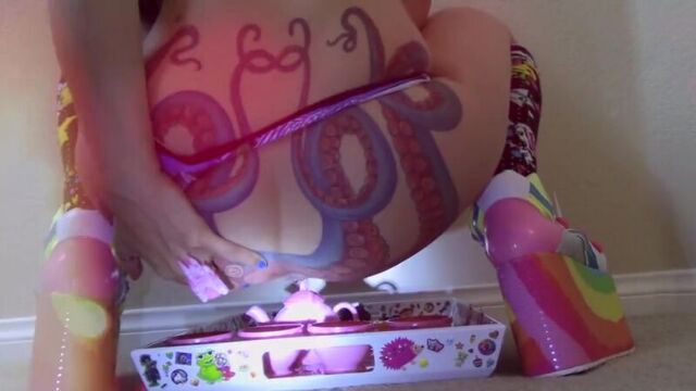 HD порно 217994