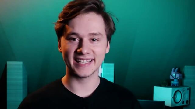 HD порно 105757