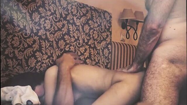 HD порно 250956