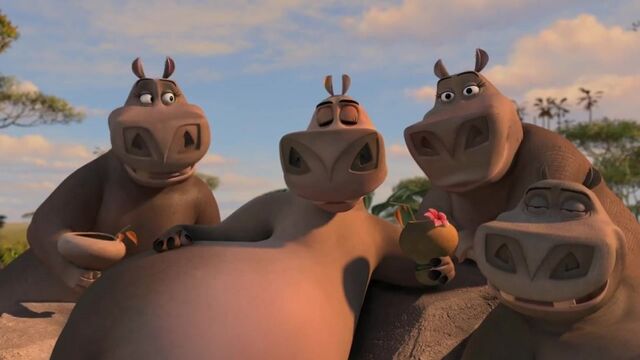 HD порно 142214