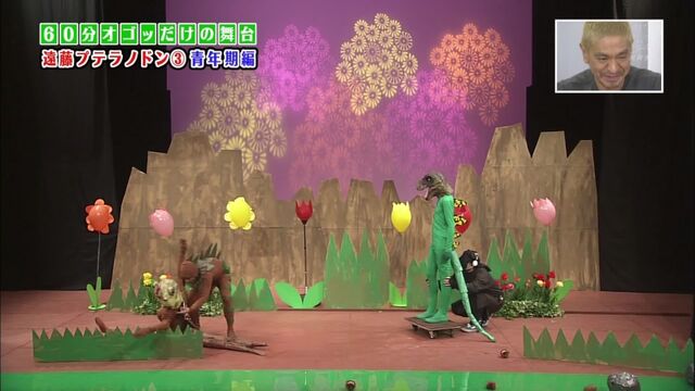 HD порно 154685