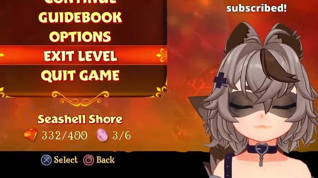 HD порно 167811