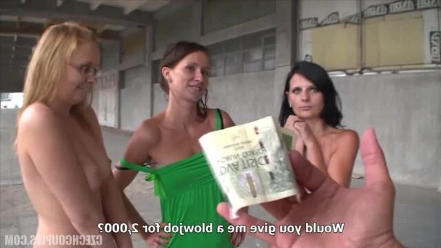 HD порно 225465