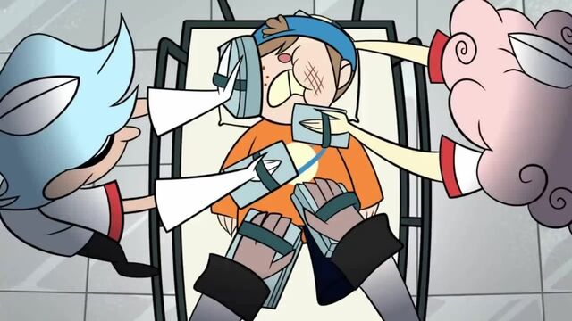 HD порно 158876