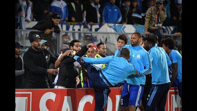 HD порно 185514