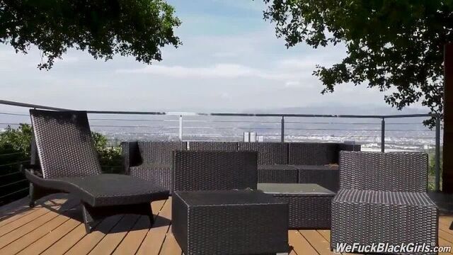 HD порно 248380