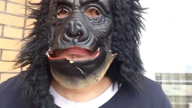 HD порно 170653