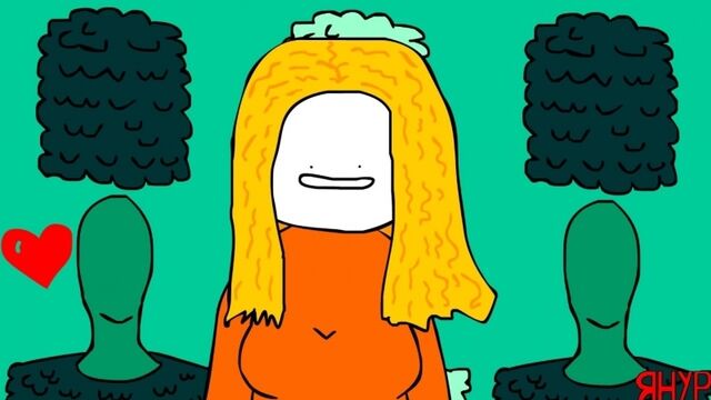 HD порно 175602