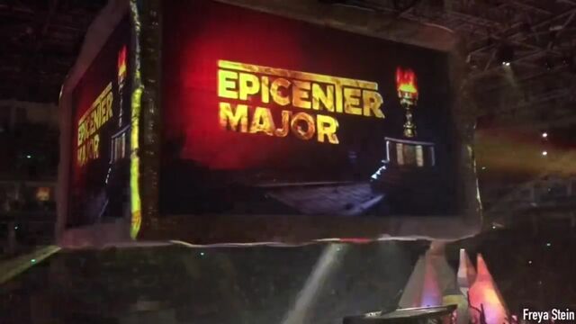 HD порно 152406