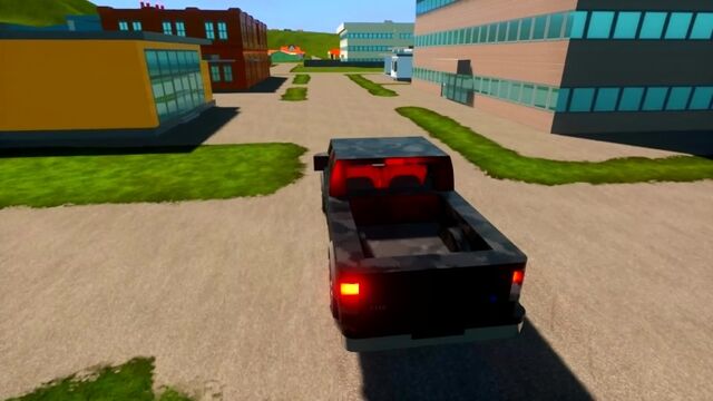 HD порно 119553