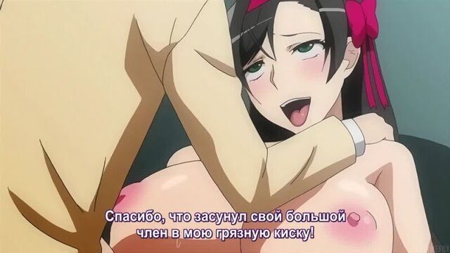 HD порно 238010