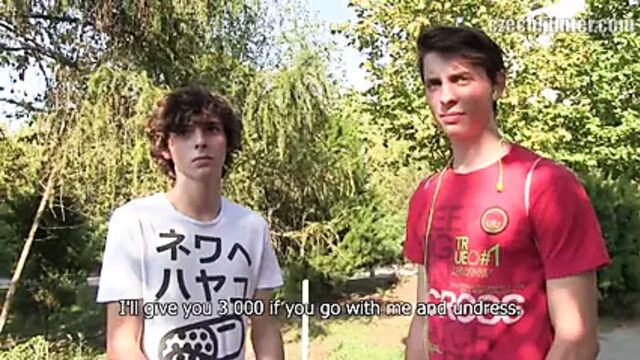 HD порно 168999