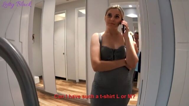 HD порно 178787