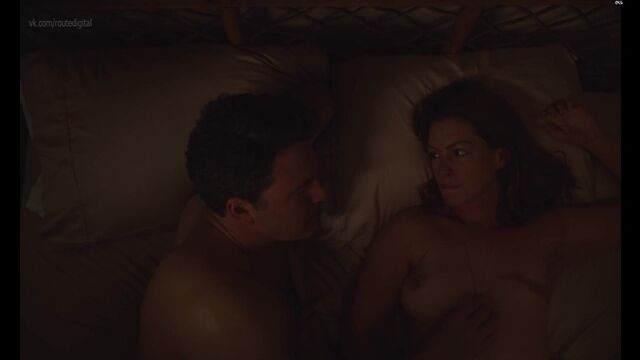 HD порно 188899