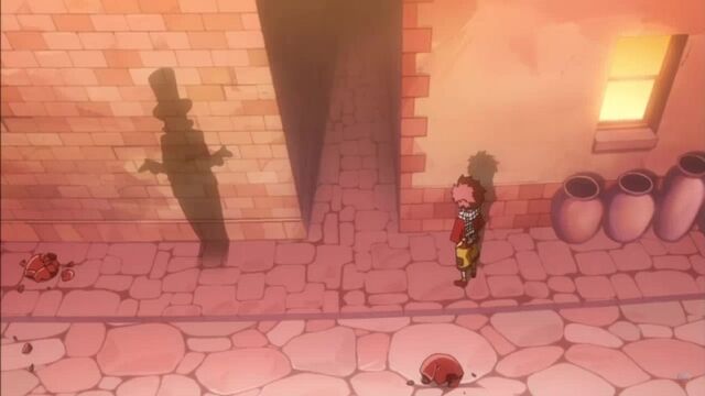 HD порно 190747