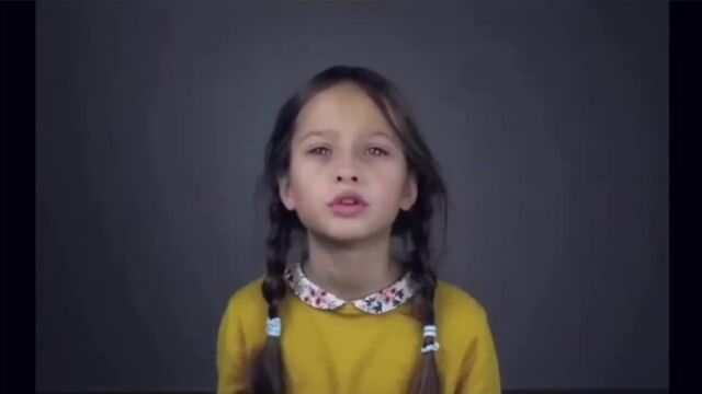 HD порно 192238