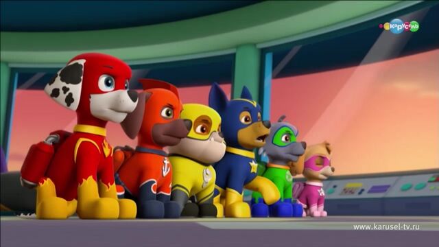 HD порно 157501