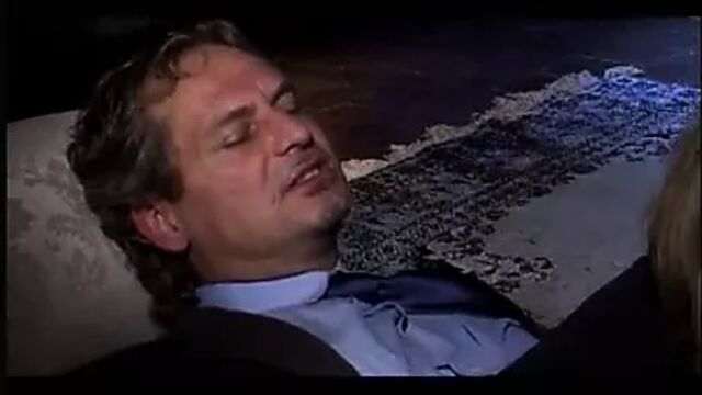 HD порно 174710