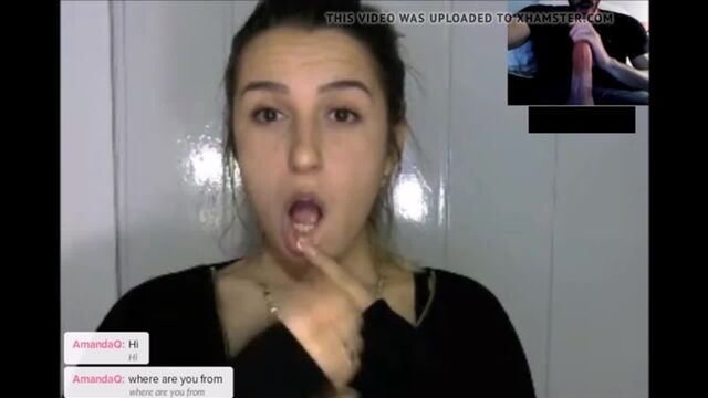 HD порно 161979