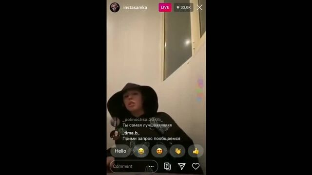 HD порно 170991