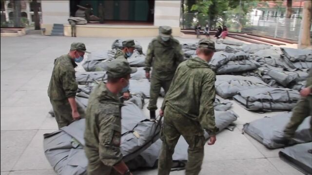 HD порно 114497