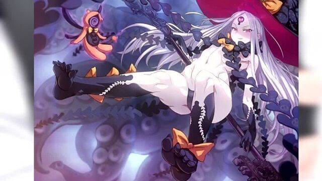 HD порно 241816