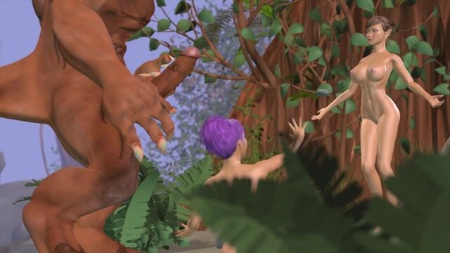 HD порно 106821