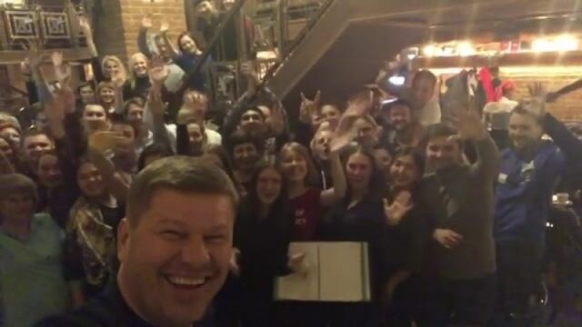 HD порно 183312