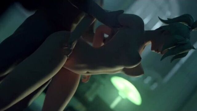 HD порно 235925