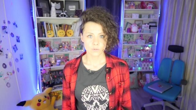 HD порно 147733