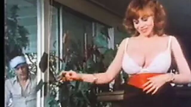 HD порно 166091